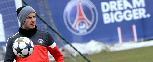 beckham-training490ai
