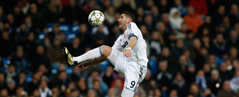 benzema-air490ai