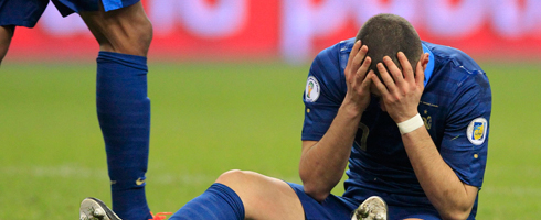 benzema-france-spain490ai