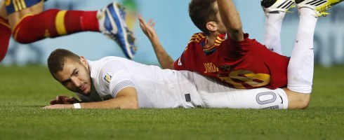 benzema-france490ai