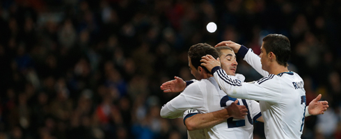 benzema-higuain-ronaldo490ai