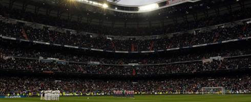 bernabeu490ai