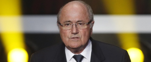 blatter490ai