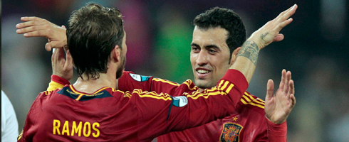 busquets-ramos490ai
