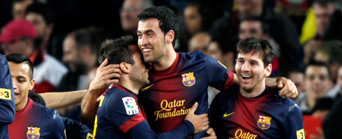 busquets-teammates490ai