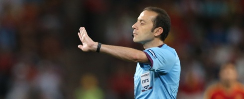 cakir-referee490ai