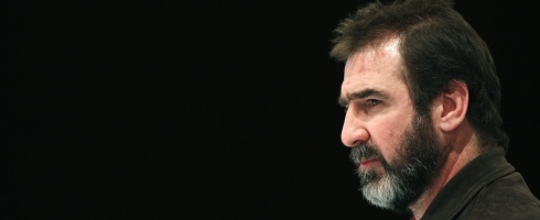 cantona490ai