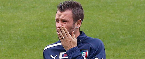 cassano-hmm490ai