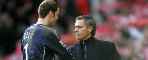 cech-mourinho490ai