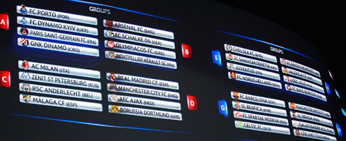 champions-league-draw490ai
