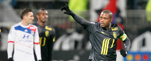 chedjou490ai