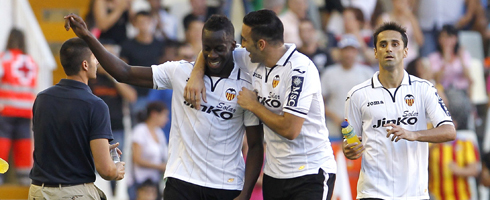 cissokho-celta490ai