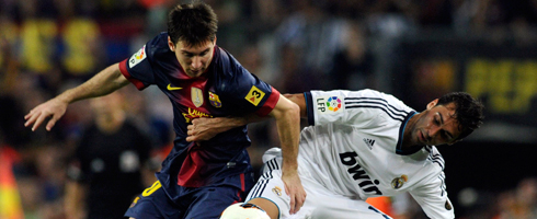 clasico2012490ai