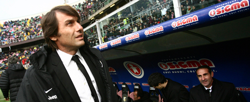 conte-dugout490ai