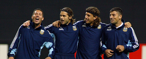 crespo-simeone490ai