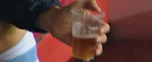 de-lucas-drink-screenshot
