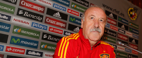 del-bosque-presser-again490ai