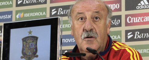 del-bosque-presser490ai