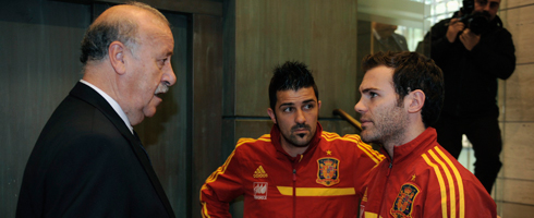 del-bosque-villa-mata490ai