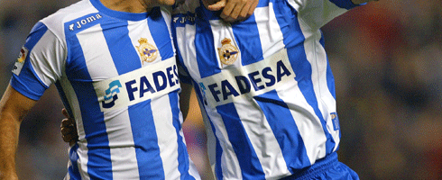 deporshirts-twoplayers490ai