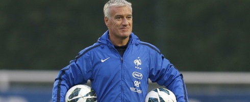 deschamps-pairofballs490ai