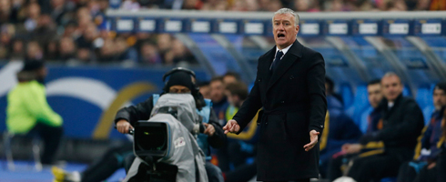deschamps-spain490ai