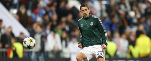 di-maria-training490ai