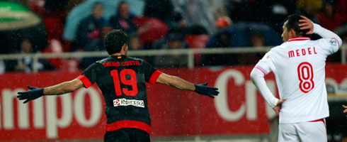 diego-costa-back-sevilla490ai