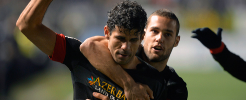 diego-costa-osasuna490ai