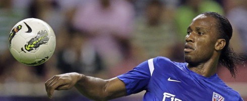 drogba490ai