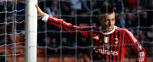 elshaarawy-post490ai