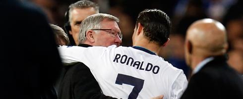 ferguson-ronaldo-madrid490ai_0