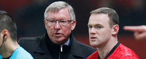ferguson-rooney490ai