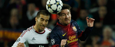 flamini-barca490ai
