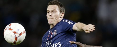 gameiro-again490ai