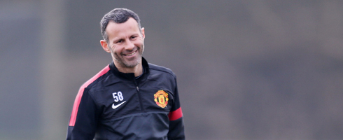 giggs-pre-madrid490ai