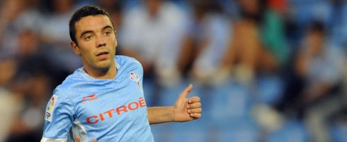 iago-aspas490ai