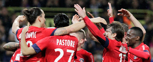 ibra-psg-teammates490ai