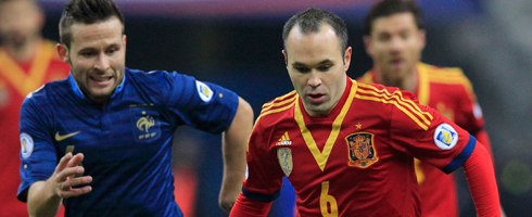 iniesta-france-again490ai