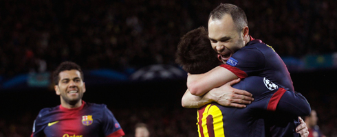 iniesta-milan490ai