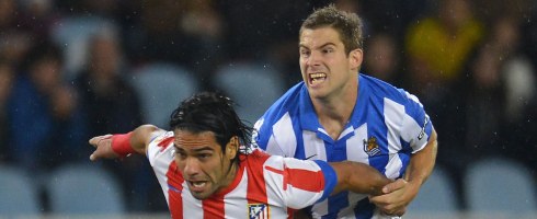 inigo-martinez490ai