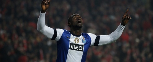 jackson-martinez490ai
