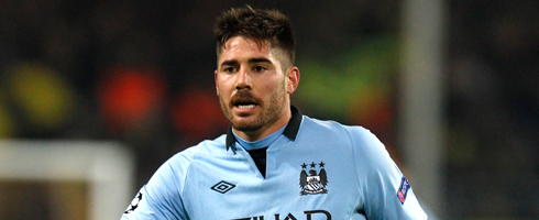 javi-garcia490ai