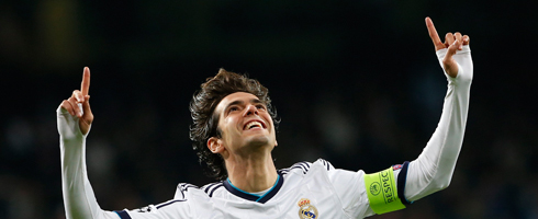 kaka-happy490ai