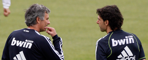 karanka-mourinho-training490ai