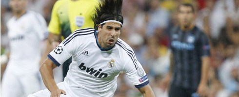 khedira-hair490ai