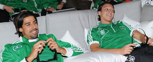 khedira-ozil490ai