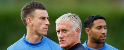 koscielny490ai