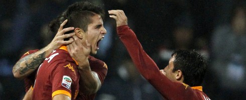 lamela-celebrate490ai