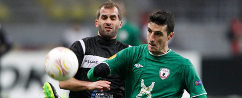 levante-rubin-kick-again490ai
